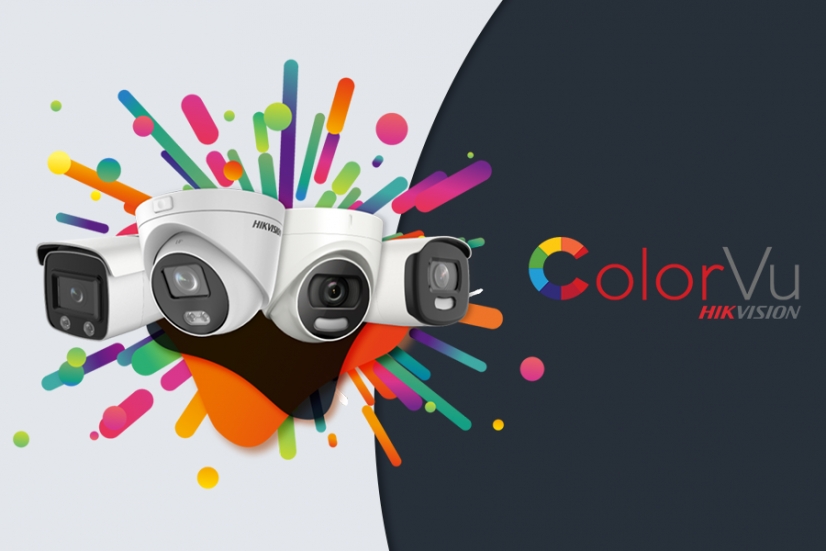 Tienda Online GoData