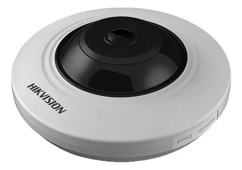 Cámaras 360°