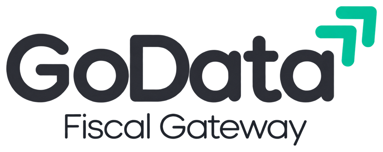 Facturador GoData