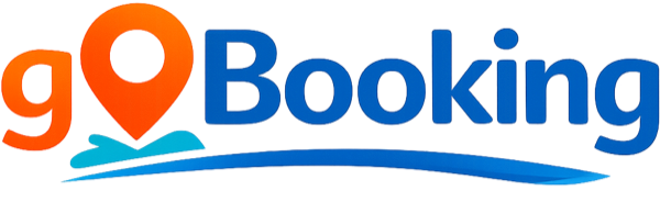 GoBooking