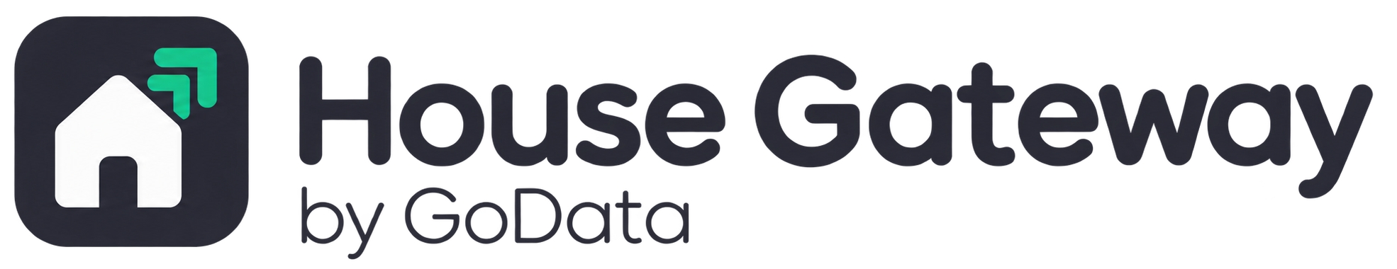 House Gateway