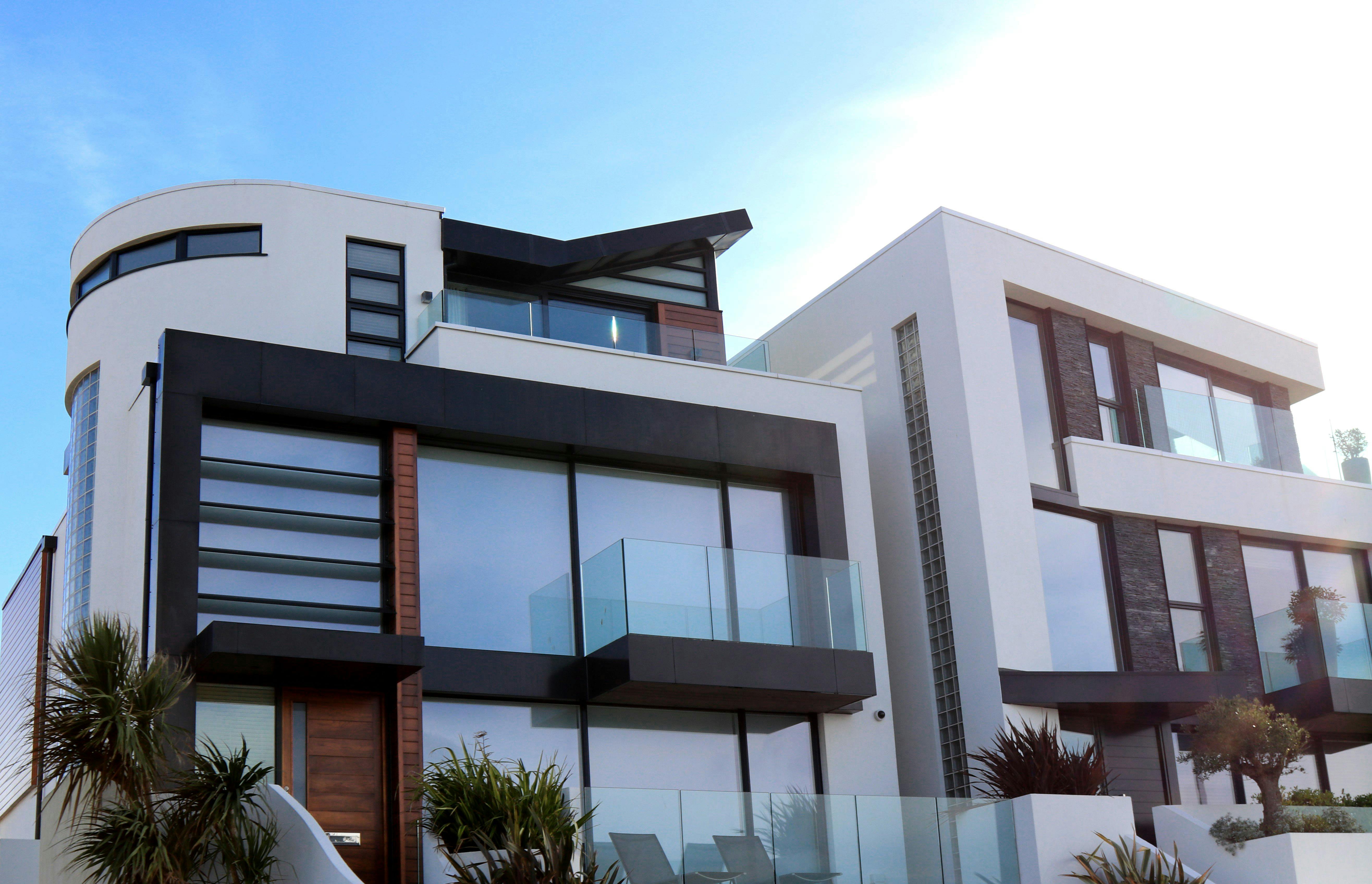 Residencial