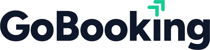GoData - Reservations System