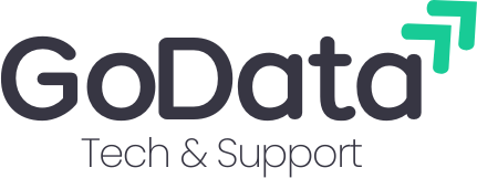GoData Costa Rica Logo