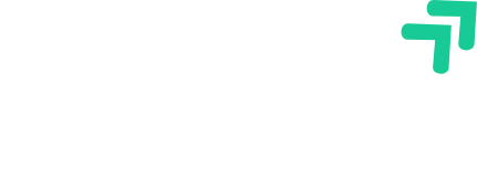GoData Costa Rica