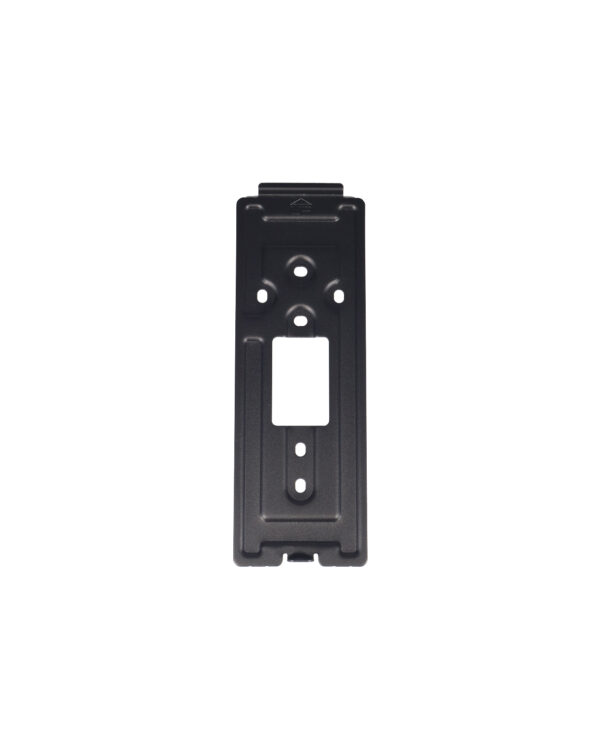 Control de Acceso y Asistencia HIKVISION DS-K1T321MFWX (O-STD) – Facial, Huella, PIN, Mifare, WiFi, LCD 2.4", Cámara 2MP, Fuente Incluida - Imagen 5