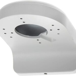 Soporte de pared Dahua PFB203W – Aluminio, para cámaras PTZ SD22