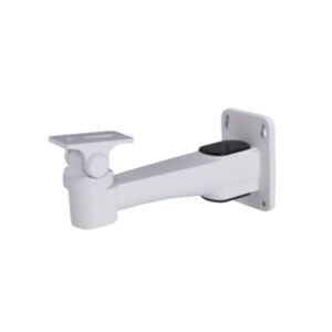 Soporte de Pared Dahua PFB121W – Aluminio, hasta 1 kg