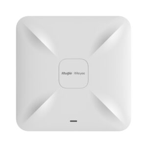 Access Point Interior Reyee RG-RAP2200(E) – Wi-Fi 5 Wave 2, MU-MIMO, Doble Banda