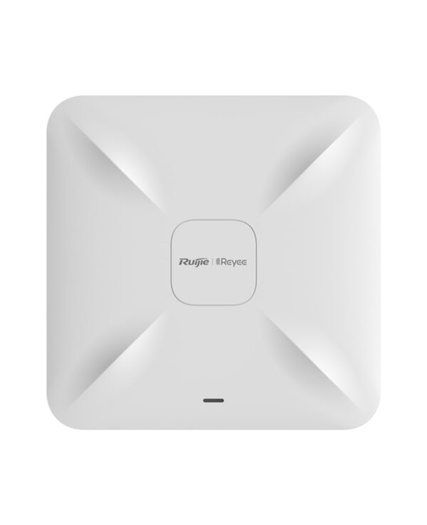 Access Point Interior Reyee RG-RAP2200(E) – Wi-Fi 5 Wave 2, MU-MIMO, Doble Banda