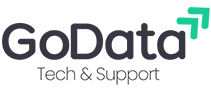 GoData – Tech & Support