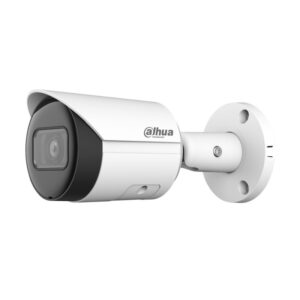 Cámara IP Dahua Bullet 2MP IR IPCHFW2230