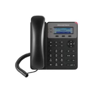 Teléfono IP Grandstream GXP1610 – 1 Línea