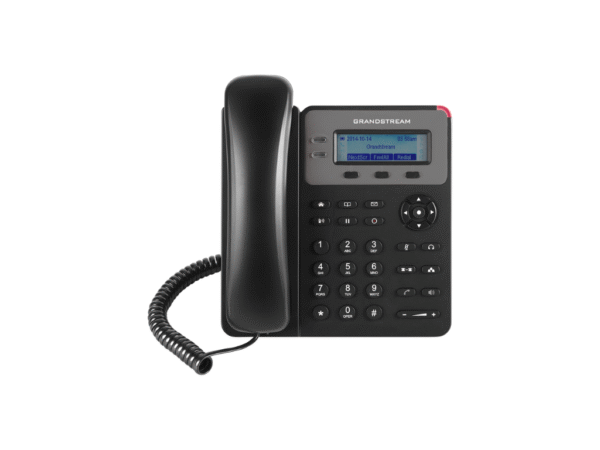 Teléfono IP Grandstream GXP1610 – 1 Línea