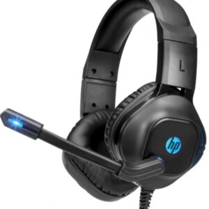 Audífono Manos Libres HP DHE-8002