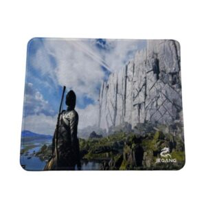 Mouse Pad JM-135